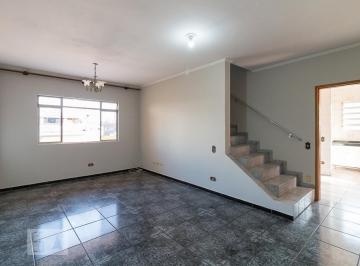 Casa · 160m² · 4 Quartos · 2 Vagas · Casa à Venda - Jardim Cocaia, 4 Quartos, 160 m² - Guarulhos