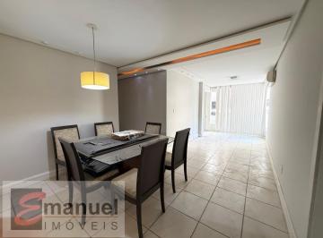 202508211642583764.jpg · Apartamento para Venda em Vitória, Jardim da Penha, 2 dormitórios, 1 suíte, 2 banheiros, 1 vaga