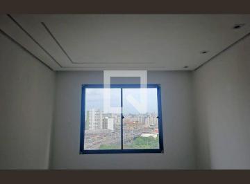Apartamento · 30m² · 1 Quarto · Apartamento à Venda - Mooca, 1 Quarto, 30 m² - São Paulo