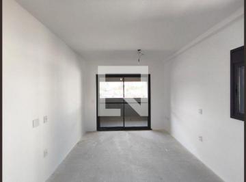 Apartamento · 34m² · 1 Quarto · Apartamento à Venda - Ipiranga, 1 Quarto,  34 m² - São Paulo