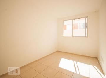 Apartamento · 51m² · 2 Quartos · 1 Vaga · Apartamento à Venda - Parque das Águas, 2 Quartos,  51 m² - Campinas
