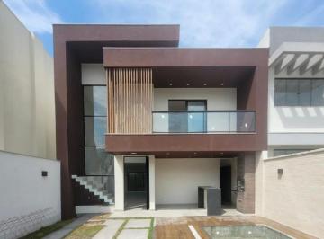 20250821171503554.jpeg · Casa em Condomínio para Venda em Rio de Janeiro, Vargem Pequena, 4 dormitórios, 4 suítes, 4 banheiro