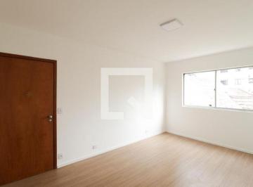 Apartamento · 87m² · 3 Quartos · 1 Vaga · Apartamento à Venda - Santana, 3 Quartos, 87 m² - São Paulo