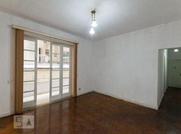 Apartamento · 92m² · 2 Quartos · Apartamento à Venda - Icaraí, 2 Quartos,  92 m² - Niterói