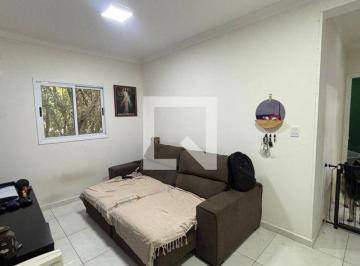 Apartamento · 81m² · 2 Quartos · 1 Vaga · Apartamento à Venda - Jardim Bela Vista, 2 Quartos, 81 m² - Santo André