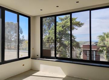 Casa · 600m² · 5 Quartos · 4 Vagas · Casa em Condomínio à venda em Atibaia / EPA
