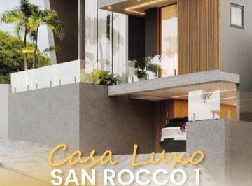 Foto 01 · Casa, Bela Vista, Estância Velha, RS