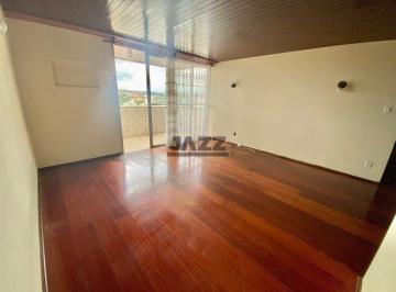 WhatsApp Image 2025-08-20 at 17.26 · Apartamento para Venda - Nova Campinas, Campinas - 3 Quartos - 149m²