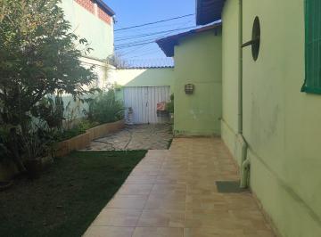 Casa de 3 quartos, Belo Horizonte · casa 3 quartos