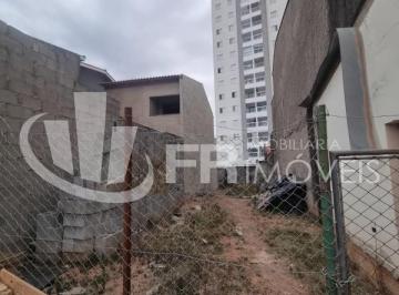 Foto 01 · Terreno à venda no Jardim Gonçalves - Zona Leste - Sorocaba SP.