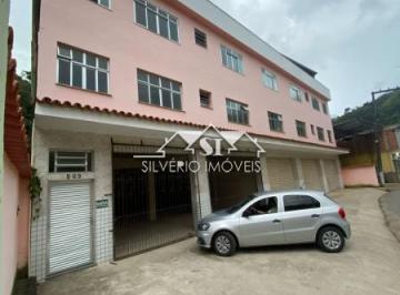 Foto-Imovel-ID066000No0001-predio-residencial-e-comercial--sao-jose-do-vale-do-rio-preto--17558002684631.jpeg · Imoveis - em São José do Vale do Rio Preto