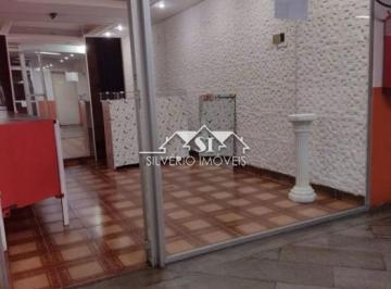 Foto-Imovel-ID065997No0001-loja-alto-da-serra-petropolis--17557958411076.jpeg · Imoveis - no Alto da Serra