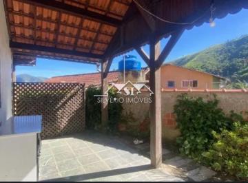 Foto-Imovel-ID065990No0019-casa-samambaia-petropolis--17557784118878.jpeg · Imoveis - em Samambaia