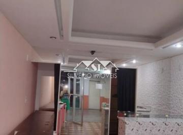Foto-Imovel-ID065998No0001-loja-alto-da-serra-petropolis--17557958541085.jpeg · Imoveis - no Alto da Serra