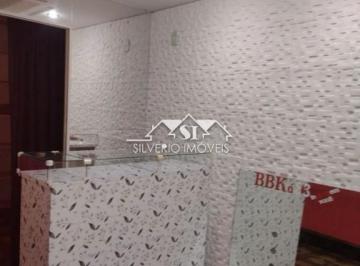 Foto-Imovel-ID065999No0002-loja-alto-da-serra-petropolis--17557958660499.jpeg · Imoveis - no Alto da Serra