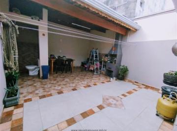 Casa · 120m² · 2 Quartos · 1 Vaga · Casa à venda - no Centro