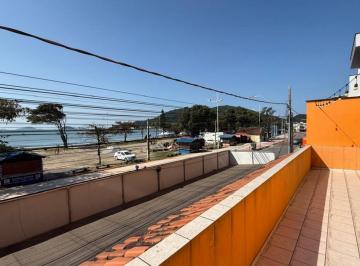 Foto 01 · Apartamento, Praia da Enseada, São Francisco do Sul, SC