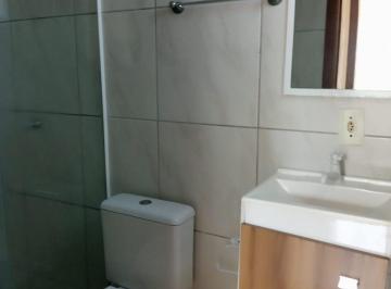 Apartamento de 2 quartos, Itapema · Itapema SC – Apto PRONTO - Elevador Moderno -2 Quartos | 700m do Mar