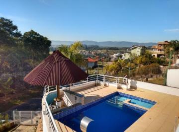 Foto 01 · Casa, Village Morro Alto, Itupeva, SP