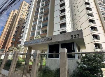 apartamento-a-venda-em-salvador-itaigara-com-3-quartos1333240.jpeg · Apartamento à venda em Salvador, Itaigara, com 3 quartos, 147m²