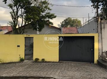 9912006150.jpg · Residência