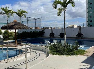apartamento-a-venda-em-barra-dos-coqueiros-costa-paradiso-com-3-quartos9282017.jpeg · Apartamento à venda no Condomínio Blue Village Residence