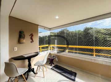 61d9cf5f3c1c5bd94cb5402f2bf58409e1715377 · Apartamento com 2 dormitórios para alugar, 62 m² por R$ 5.000,13/mês - Riviera de São Lourenço - Ber