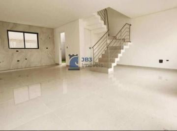 sobrado-em-condominio-a-venda-em-curitiba-santa-candida-com-3-quartos-622561557178cf2aa411a4e45b2b7f47e95d.jpeg · Sobrado em condomínio à venda, no RESIDENCIAL GENESIS em Curitiba, Santa Cândida, com 3 quartos, 93m