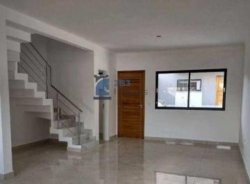 sobrado-em-condominio-a-venda-em-curitiba-boa-vista-com-3-quartos-5225615073605f648af3304c24e4ad2ec312.jpeg · Sobrado em condomínio à venda em Curitiba, Boa Vista, com 3 quartos, 117m²