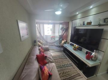202509011414229536.jpeg · Apartamento 3 Quartos para Venda em Salvador, STIEP, 3 dormitórios, 1 suíte, 3 banheiros, 2 vagas
