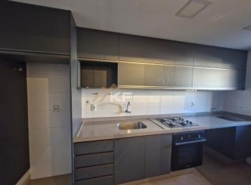 Apartamento · 89m² · 2 Quartos · 2 Vagas · Apartamento à Venda - Infinite Aparts- Jardim São Luiz - Ribeirão Preto -S/P