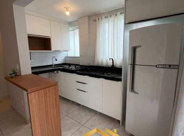 apartamentoa-venda-no-bairro-village-apenas-1km-da-praia-da-vila-023131501553efab1093c762c9f013726767.jpeg · Apartamento a venda no bairro Village, apenas 1km da praia da vila