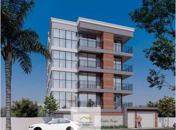 apartamento-no-centro-de-imbituba-sc-02313152152197545ba324c36d6e47413b1f.jpeg · Apartamento a venda no bairro, CENTRO de Imbituba,  ( em construção, previsão de entrega para Dezemb