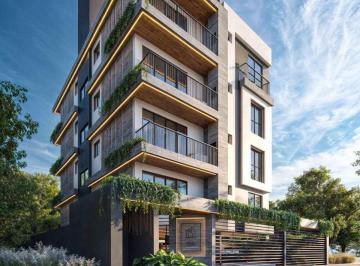 apartamento-a-venda-com-2-quartos-023131318325ec933cb97e944d87556abbd1.jpeg · Apartamento à venda, no bairro Village  ( em construção, previsão de entrega para março/2026)