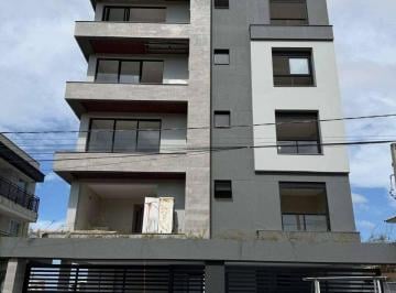 141509f1e53d98a57a71d5bb007b2a.jpeg · Apartamento à venda, no bairro Village ( em construção, previsão de entrega para março/2026)