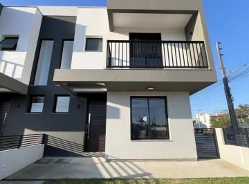 oportunidade-a-venda-em-garopaba-bairro-nobre-e-proximo-ao-novo-shopping-92313150518c11aac4b07fcb1b6236eb2e65.jpeg · Oportunidade a venda, RESIDENCIAL TRÊS MARIAS, em Garopaba, bairro nobre e proximo ao novo shopping