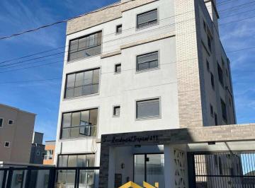 apatamento-a-venda-na-melhor-localizacao-do-bairro-village-3231315254996b482e95b98a235093e27cd4.jpeg · Apatamento a venda na melhor localização do bairro Village.