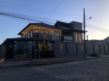 20240815152402818.jpeg · Casa Alto Padrão para Venda em Imbituba, VILLAGE, 4 dormitórios, 1 suíte, 3 banheiros, 1 vaga