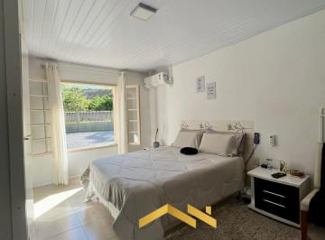 20231219221127985.png · Casa para Venda em Imbituba, NOVA BRASILIA, 3 dormitórios, 1 suíte, 2 banheiros, 1 vaga