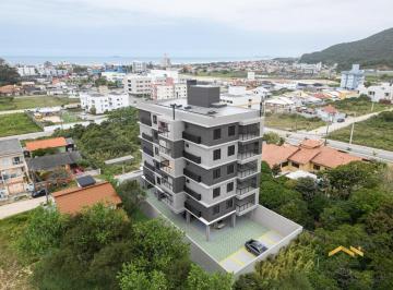 20241127154749697.png · Apartamento a venda no CENTRO de Imbituba,  ( em construção, previsão de entrega para Agosto/2027)