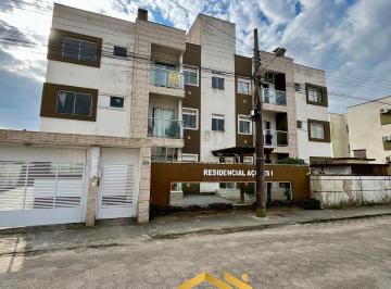 202507241244436286.png · Apartamento para Venda em Imbituba, Mirim, 2 dormitórios, 1 banheiro, 1 vaga