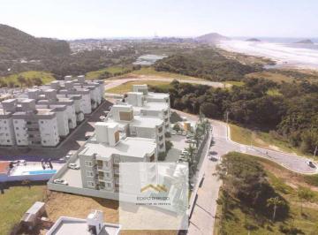 o-seu-apartamento-frente-mar-em-imbituba-sc-1231312585090ce46602845c566237daa095.jpeg · O seu apartamento frente mar em Imbituba/SC ( em construção, previsão de entrega para novembro/2026)
