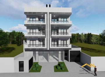202507301110461770.png · Apartamento a venda no bairro Village  ( em construção, previsão de entrega para Outubro/2026)