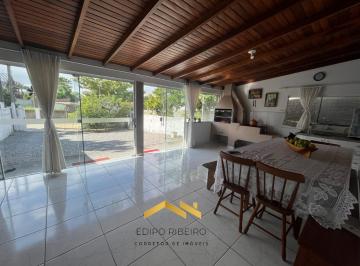 202408131126304518.png · Casa para Venda em Imbituba, Alto Arroio, 3 dormitórios, 1 suíte, 2 banheiros, 3 vagas