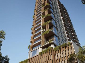Fachada · Baker's Bay - Residencial