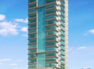 Fachada · Residencial Villa de Siena