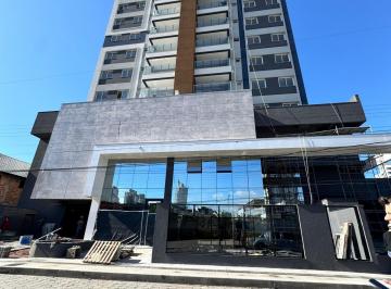 Apartamento · 78m² · 2 Quartos · 1 Vaga · apartamento em itajai pronto para morar