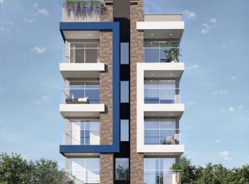 Apartamento · 89m² · 3 Quartos · 1 Vaga · apartamento perto do mar em Barra Velha Sc