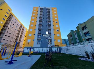 Apartamento · 51m² · 2 Quartos · 1 Vaga · Ótimo apartamento em Camobi 2 dormitórios  1 banheiro