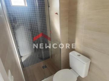 Apartamento de 3 quartos, Criciúma · Apartamento em Rua Mem de Sá - Michel - Criciúma/SC
